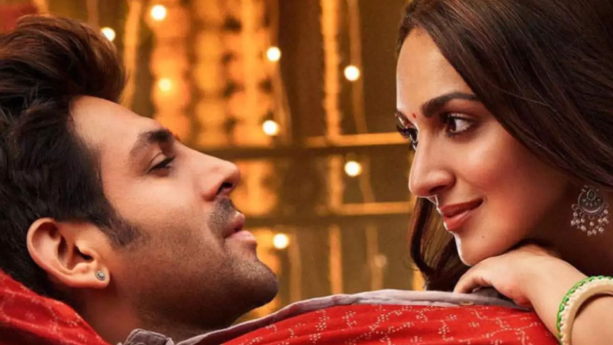 satyaprem-ki-katha-box-office-collection-kartik-aaryan-kiara-advani-movie-nets-a-solid-rs-7-crore-on-day-2